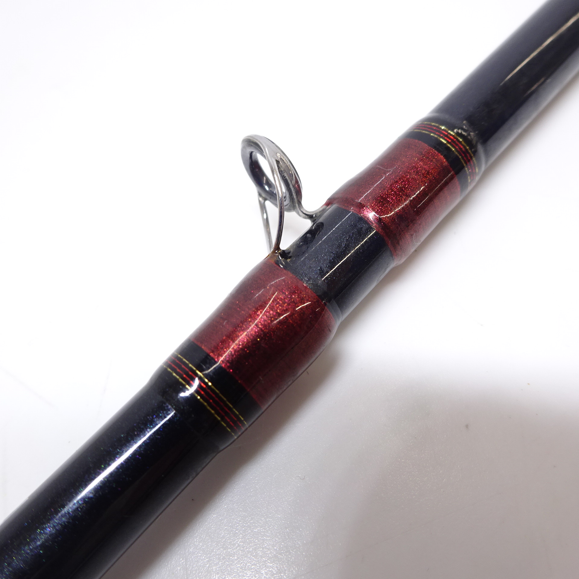 アナリスターカットウＨＨ－１４５